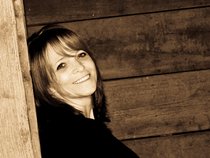 Kathy Wilkinson
