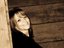 Kathy Wilkinson (Fan)