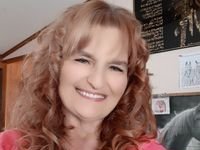 Lisa Rimer