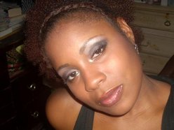 tamika_renee