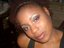 tamika_renee (Fan)