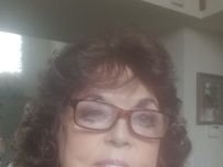 Judy Kieffer