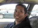 Mike Balitao