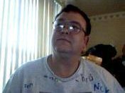 Darrell Cheney
