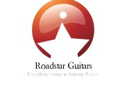 roadstarguitars
