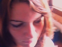 Anne Schreier