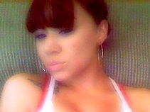 Ms.Bright