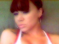 Ms.Bright