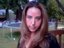 mzcrystal77 (Fan)