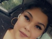 Sandra Rivera-Woodroof