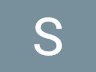 SIgit M