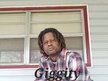 Quinton Jackson