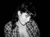 Christine Elizabeth