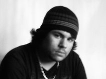 scottymanrocka
