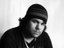 scottymanrocka (Fan)