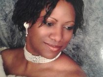 MsDunlap-Off Tha Hook Entertainment