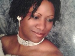 MsDunlap-Off Tha Hook Entertainment