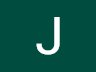 J d