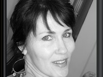 Myra DeLeon
