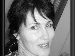 Myra DeLeon