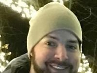 Andrew Weiner