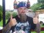 Robo666 (Fan)