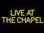 Live@theChapel Australasia (Fan)