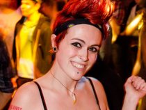 Techiegoddess1