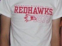 Jordan "JNard" Barnard