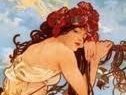 KENTISHWENCH