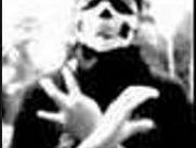 Droxide420