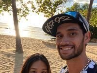 Ikaika DeMello
