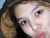 ArianaG
