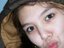 ArianaG (Fan)