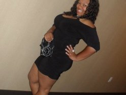 SweetDeLite21