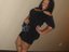 SweetDeLite21 (Fan)