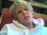 johanna_olsson93
