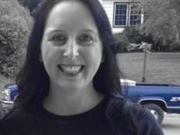 Arleen McDonald