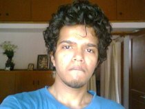 Vinayak