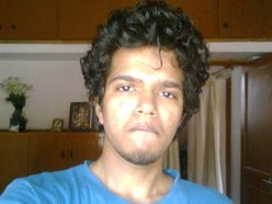 Vinayak