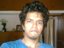 Vinayak (Fan)