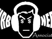 Curb Nerd$ Club Radio