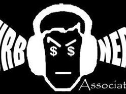 Curb Nerd$ Club Radio