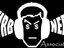Curb Nerd$ Club Radio (Fan)