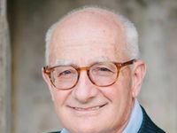 Michael Day