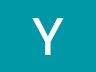 Ynd