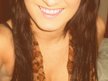 CherylAnne