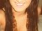 CherylAnne (Fan)