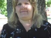 Virginia Adkins
