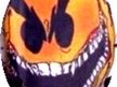 Smilin' Mike